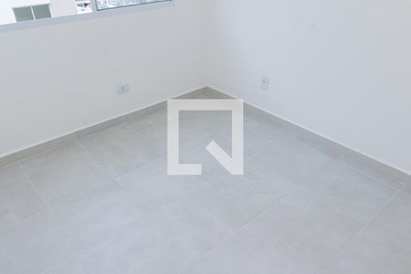 Quarto 1 de apartamento para alugar com 2 quartos, 52m² em Campo Grande, Rio de Janeiro