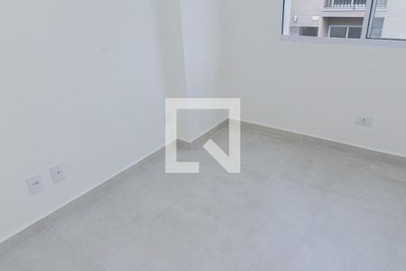 Quarto 1 de apartamento para alugar com 2 quartos, 52m² em Campo Grande, Rio de Janeiro