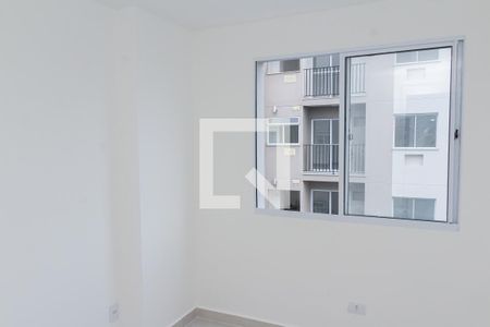 Quarto 1 de apartamento para alugar com 2 quartos, 52m² em Campo Grande, Rio de Janeiro