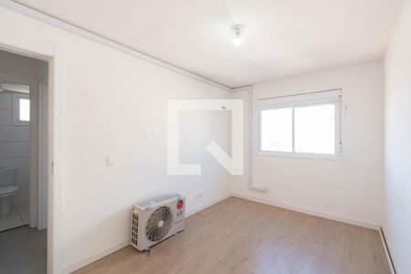 Apartamento para alugar com 2 quartos, 54m² em Fátima, Canoas