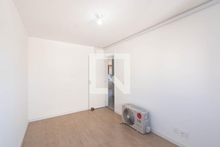 Apartamento para alugar com 2 quartos, 54m² em Fátima, Canoas