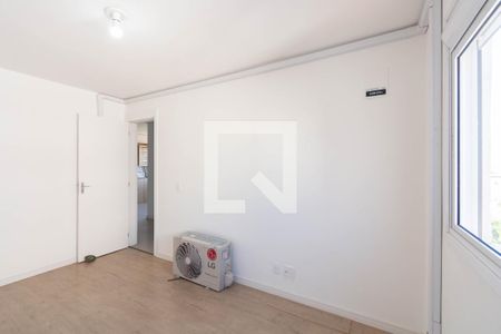 Apartamento para alugar com 2 quartos, 54m² em Fátima, Canoas