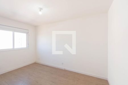 Apartamento para alugar com 2 quartos, 54m² em Fátima, Canoas