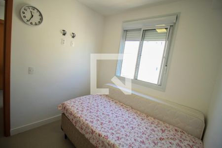 Apartamento à venda com 2 quartos, 37m² em Belenzinho, São Paulo
