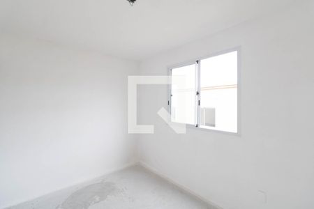 Quarto 1 de apartamento para alugar com 2 quartos, 42m² em Santa Cruz, Rio de Janeiro