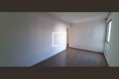 Apartamento para alugar com 3 quartos, 63m² em Piratininga, Osasco