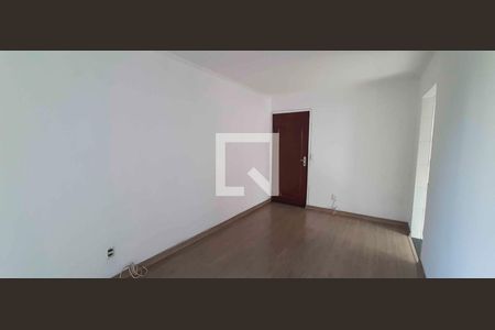 Apartamento para alugar com 3 quartos, 63m² em Piratininga, Osasco