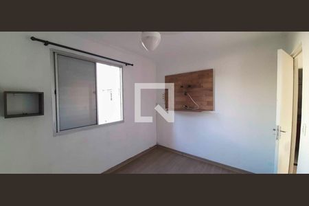 Apartamento para alugar com 3 quartos, 63m² em Piratininga, Osasco