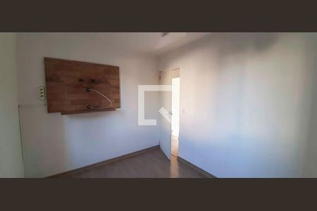 Apartamento para alugar com 3 quartos, 63m² em Piratininga, Osasco