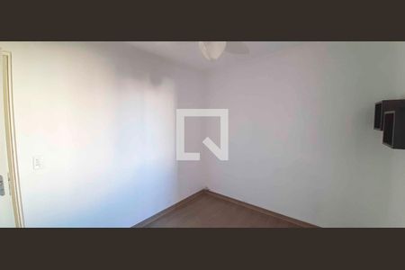 Apartamento para alugar com 3 quartos, 63m² em Piratininga, Osasco