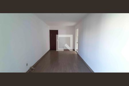 Apartamento para alugar com 3 quartos, 63m² em Piratininga, Osasco