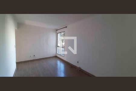 Apartamento para alugar com 3 quartos, 63m² em Piratininga, Osasco