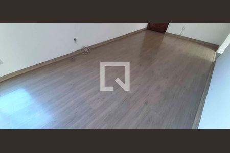 Apartamento para alugar com 3 quartos, 63m² em Piratininga, Osasco