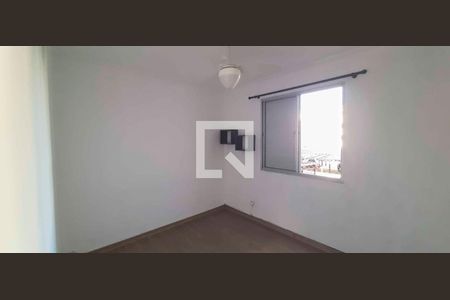 Quarto 1 de apartamento para alugar com 3 quartos, 63m² em Piratininga, Osasco