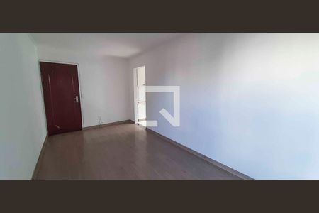 Apartamento para alugar com 3 quartos, 63m² em Piratininga, Osasco