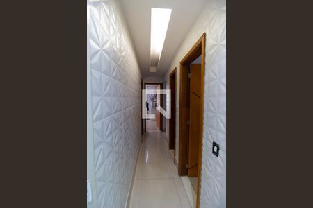 Casa à venda com 3 quartos, 450m² em Itaipu, Niterói