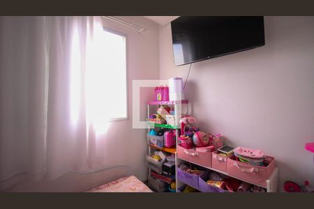 Apartamento à venda com 3 quartos, 52m² em Jardim Nove de Julho, São Paulo