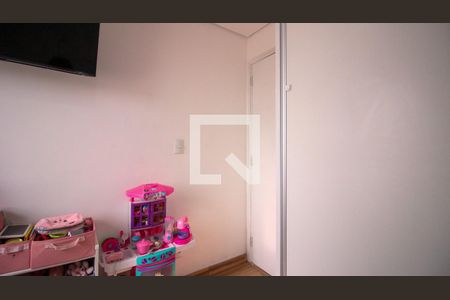 Apartamento à venda com 3 quartos, 52m² em Jardim Nove de Julho, São Paulo