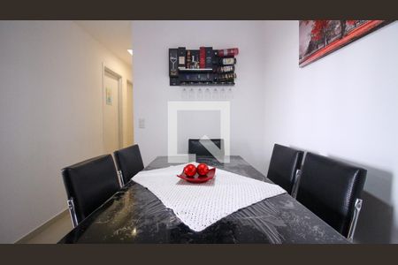 Apartamento à venda com 3 quartos, 52m² em Jardim Nove de Julho, São Paulo