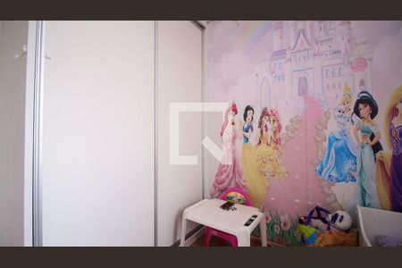 Apartamento à venda com 3 quartos, 52m² em Jardim Nove de Julho, São Paulo