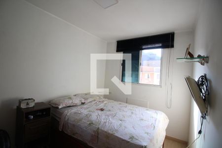 Quarto 2 de apartamento à venda com 2 quartos, 50m² em Jacarepaguá, Rio de Janeiro