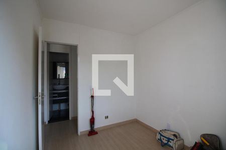 Quarto 1 de apartamento à venda com 2 quartos, 50m² em Jacarepaguá, Rio de Janeiro
