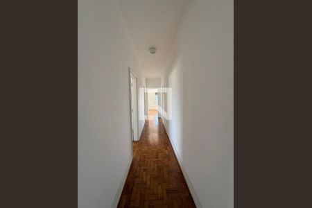 Apartamento para alugar com 4 quartos, 32m² em Vila Buarque, São Paulo