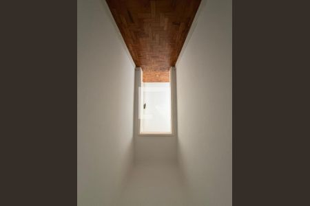 Apartamento para alugar com 4 quartos, 32m² em Vila Buarque, São Paulo