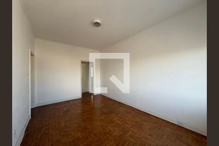 Apartamento para alugar com 4 quartos, 32m² em Vila Buarque, São Paulo