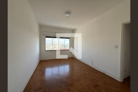 Apartamento para alugar com 4 quartos, 32m² em Vila Buarque, São Paulo