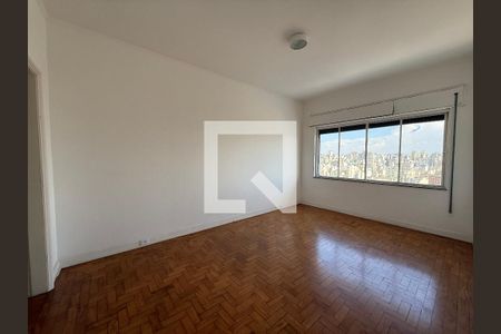 Apartamento para alugar com 4 quartos, 32m² em Vila Buarque, São Paulo