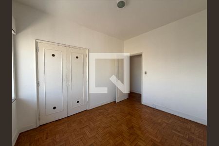 Apartamento para alugar com 4 quartos, 32m² em Vila Buarque, São Paulo