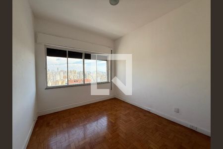 Apartamento para alugar com 4 quartos, 32m² em Vila Buarque, São Paulo