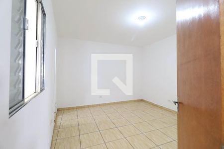 Casa para alugar com 2 quartos, 50m² em Imirim, São Paulo