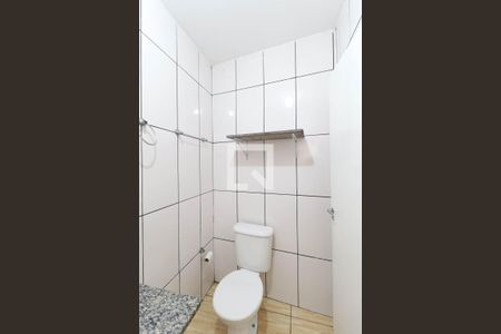 Casa para alugar com 2 quartos, 50m² em Imirim, São Paulo