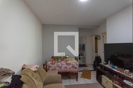Apartamento à venda com 2 quartos, 56m² em Jardim das Bandeiras, Campinas
