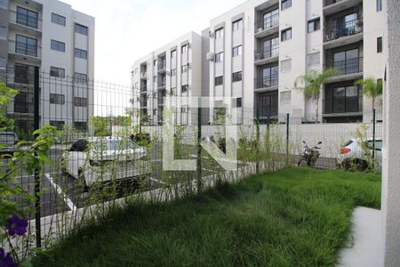 Garden de apartamento para alugar com 2 quartos, 60m² em Barra Olímpica, Rio de Janeiro