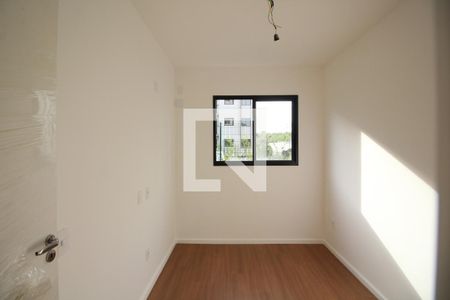 Quarto 1 de apartamento para alugar com 2 quartos, 60m² em Barra Olímpica, Rio de Janeiro