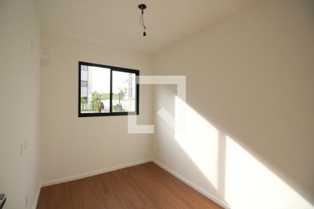 Quarto 1 de apartamento para alugar com 2 quartos, 60m² em Barra Olímpica, Rio de Janeiro