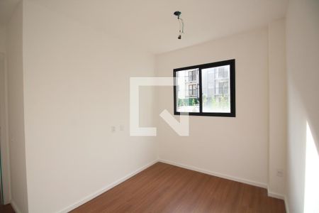 Quarto 2 de apartamento para alugar com 2 quartos, 60m² em Barra Olímpica, Rio de Janeiro