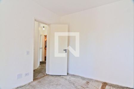 Suíte de apartamento à venda com 3 quartos, 90m² em Santana, São Paulo