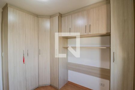 Quarto 1 de apartamento à venda com 2 quartos, 65m² em Lauzane Paulista, São Paulo