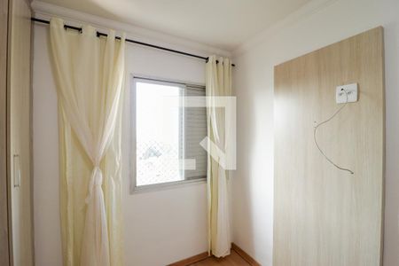 Quarto 1 de apartamento à venda com 2 quartos, 65m² em Lauzane Paulista, São Paulo