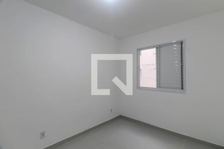 Quarto 2 de apartamento para alugar com 2 quartos, 49m² em Jardim Iguatemi, São Paulo