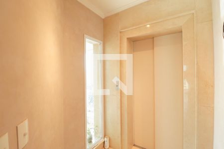 Sala de apartamento à venda com 3 quartos, 200m² em Parque Mandaqui, São Paulo