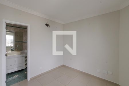Suíte 1 de apartamento para alugar com 3 quartos, 192m² em Indianópolis, São Paulo