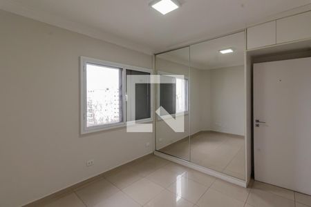 Suíte 1 de apartamento para alugar com 3 quartos, 192m² em Indianópolis, São Paulo