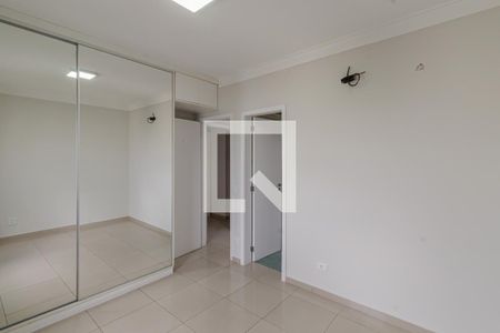 Suíte 1 de apartamento para alugar com 3 quartos, 192m² em Indianópolis, São Paulo