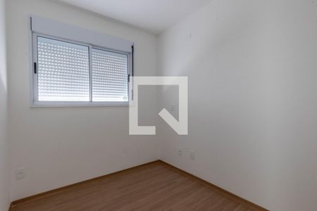 Quarto 2 de apartamento à venda com 3 quartos, 84m² em Pampulha, Belo Horizonte