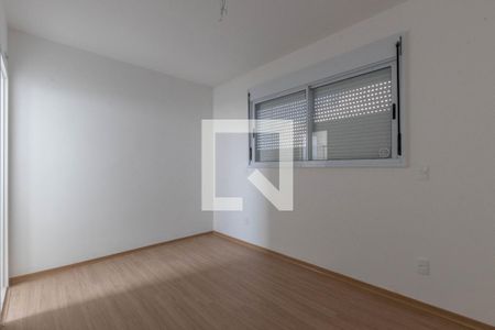 Quarto 1 de apartamento à venda com 3 quartos, 84m² em Pampulha, Belo Horizonte